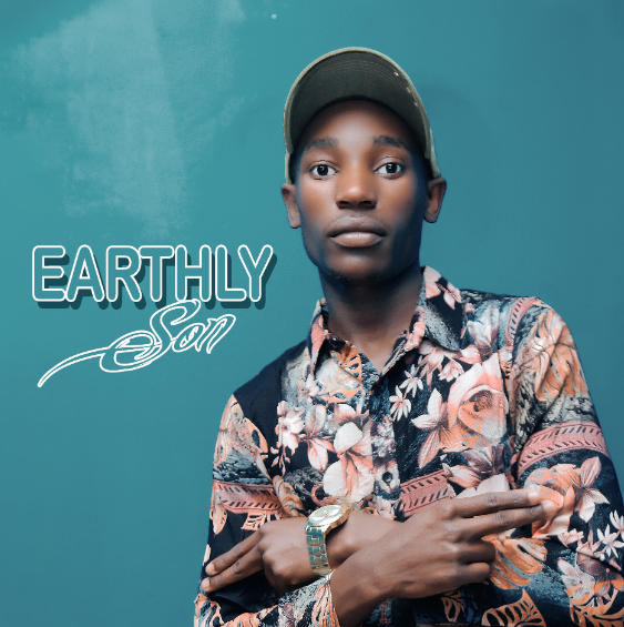 Earthly Son